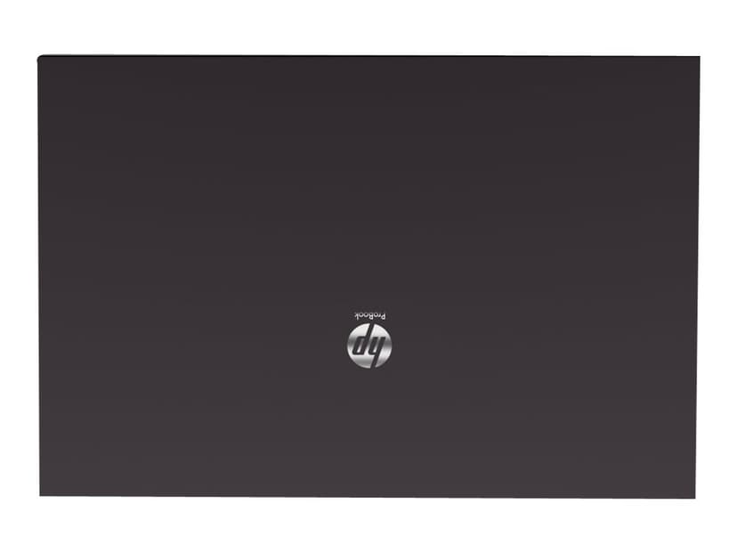 HP ProBook 4515s