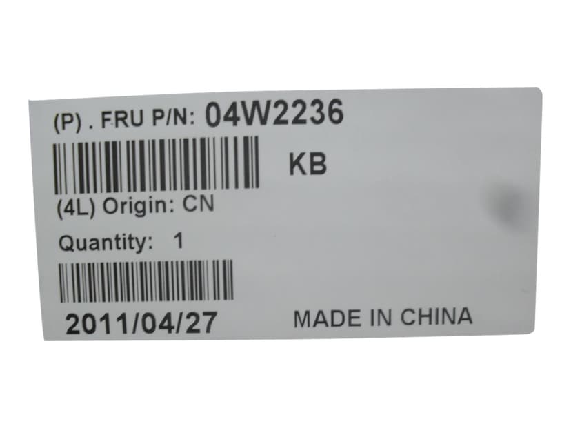 Product image slide 5