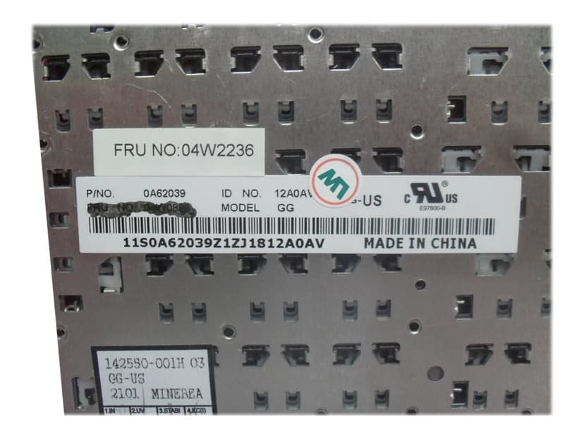 Product image slide 3