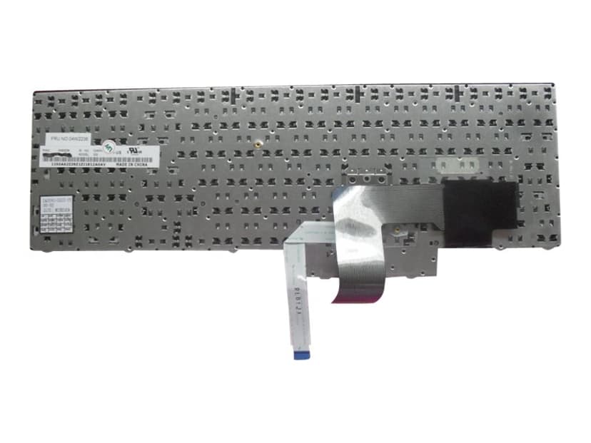 Product image slide 2