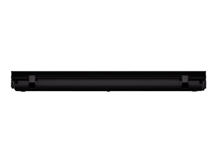 HP ProBook 4515s