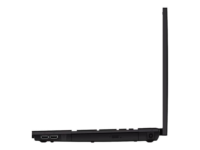 HP ProBook 4515s
