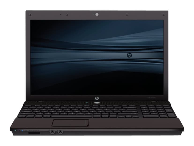 HP ProBook 4515s