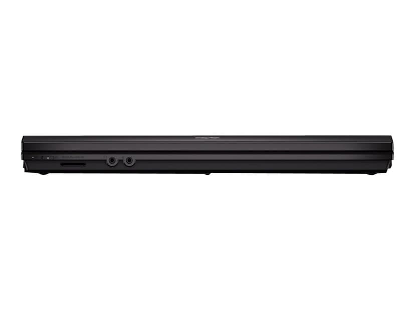 HP ProBook 4515s