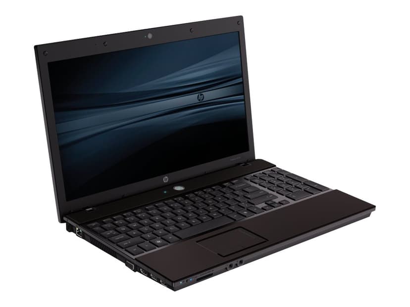 HP ProBook 4515s