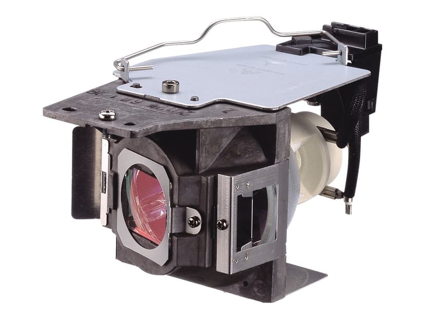 Product image slide 1