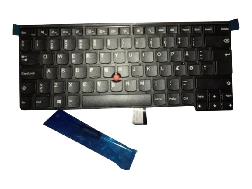 Product image slide 1