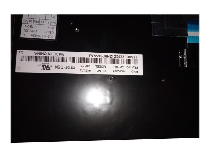 Product image slide 3