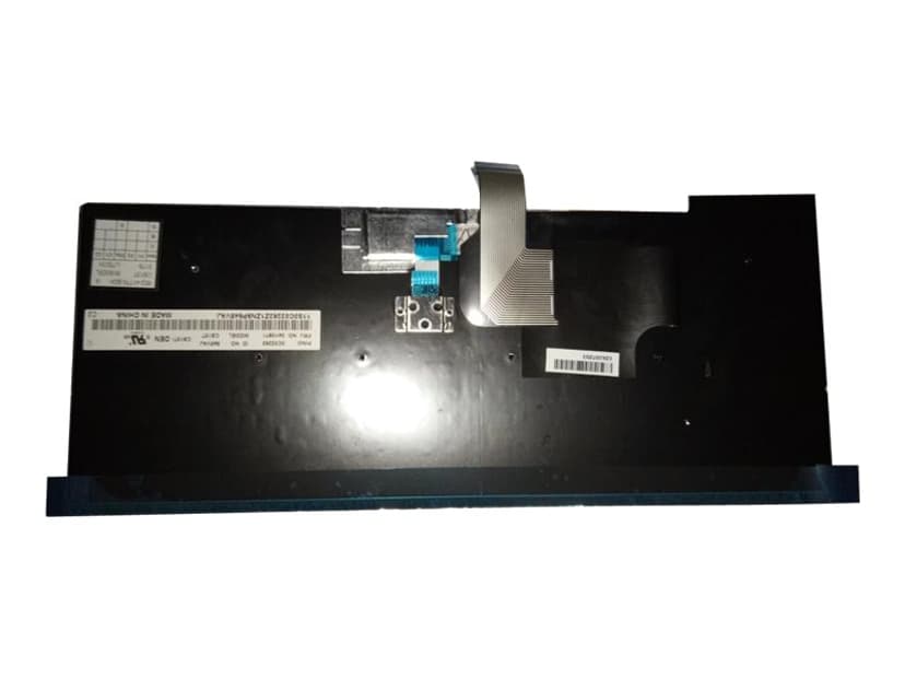Product image slide 2