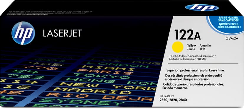 Product image slide 1