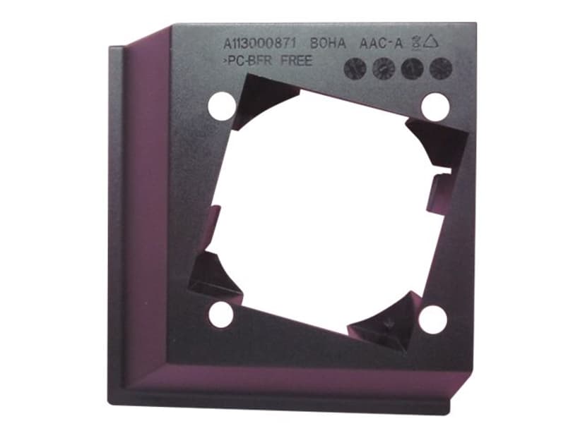 Product image slide 1