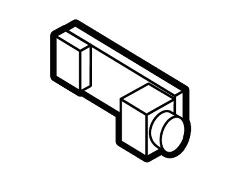 Product image slide 1