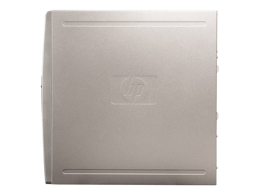 HP Workstation xw4600