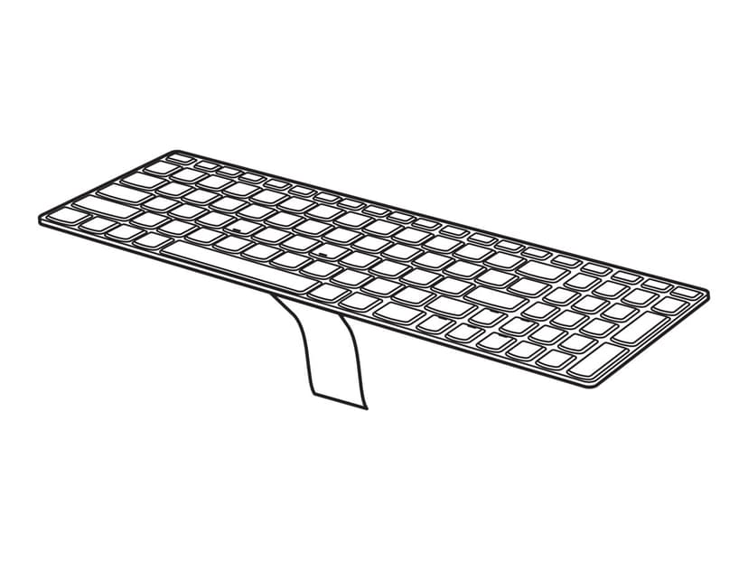 Product image slide 1