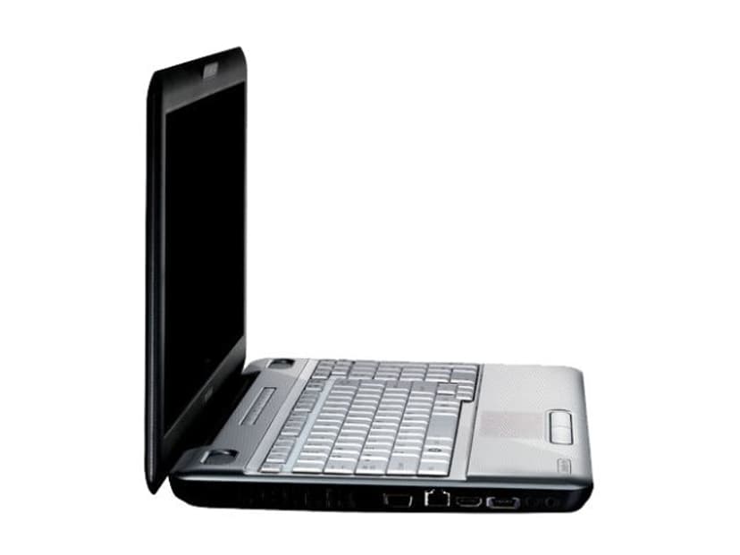 Toshiba Satellite Pro L500D-13X