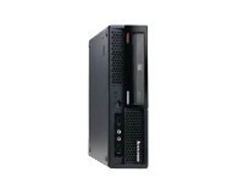 Lenovo ThinkCentre M58p 9965