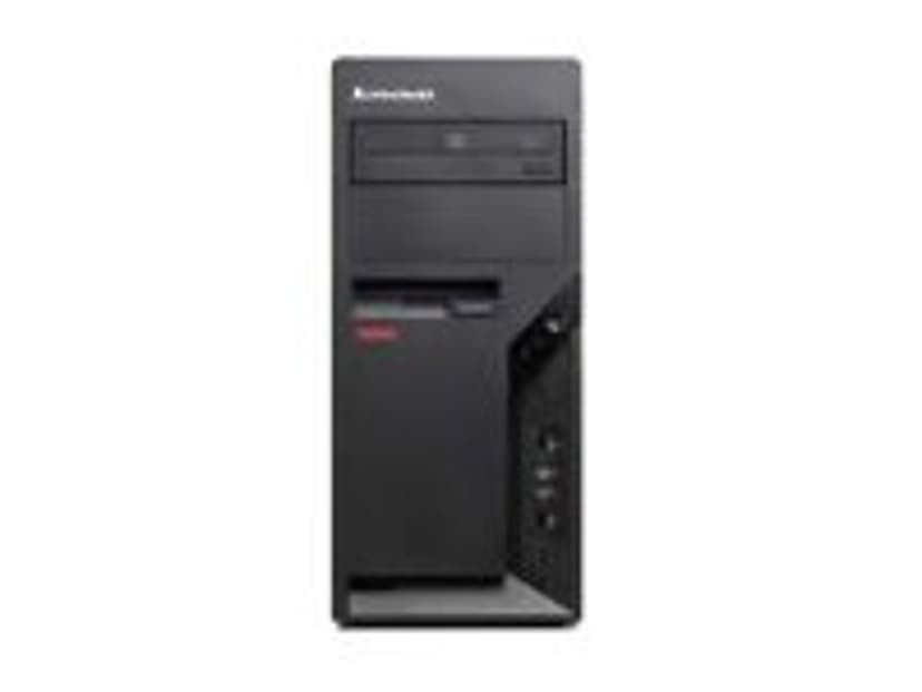Lenovo ThinkCentre M58p 9965
