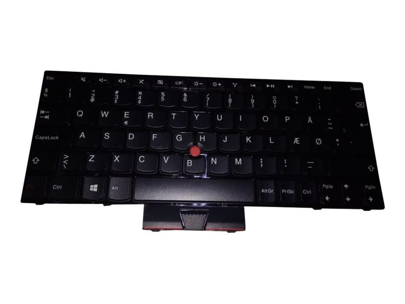 Product image slide 1