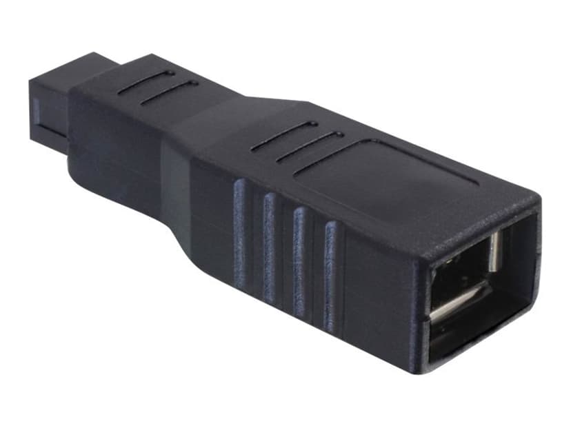 Delock Adapter