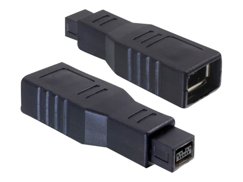 Delock Adapter