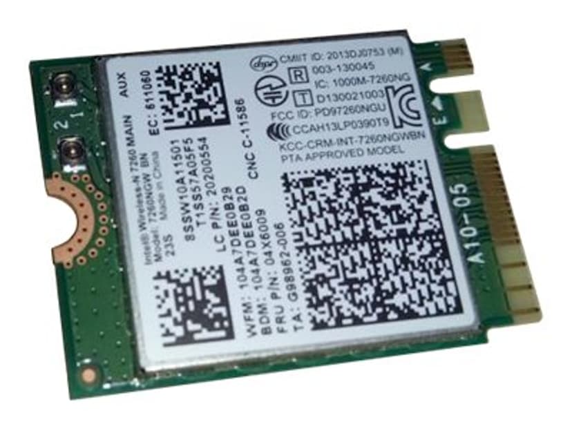 Product image slide 1