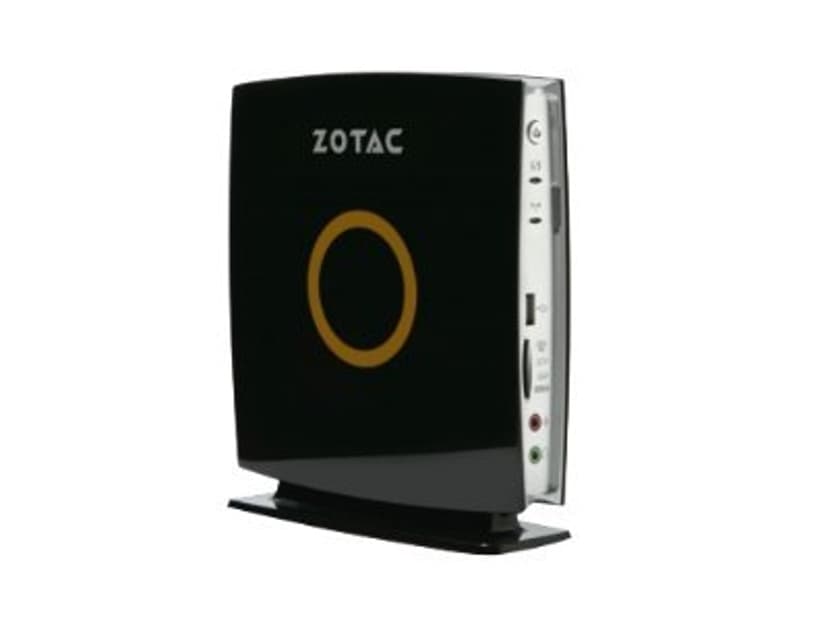 Zotac MAG HD-ND01-E