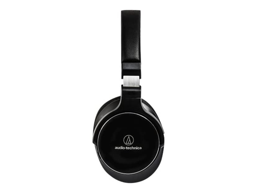 Product image slide 3