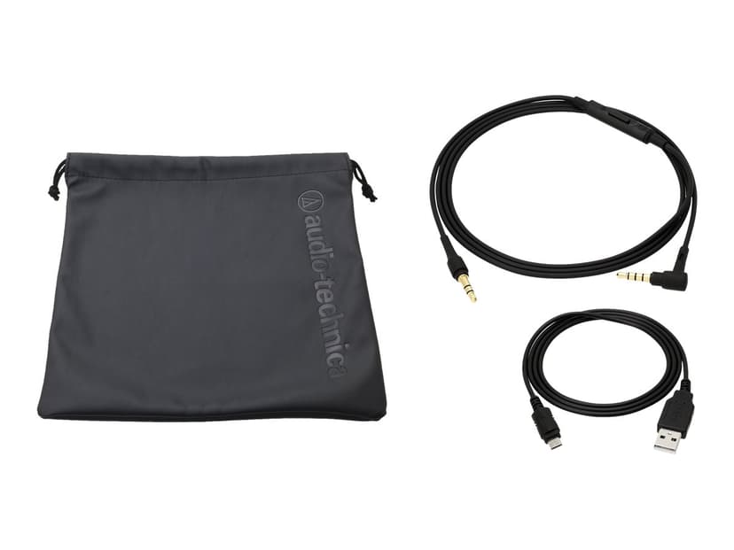 Product image slide 4