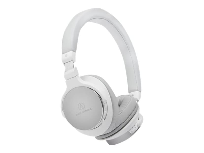 Product image slide 2