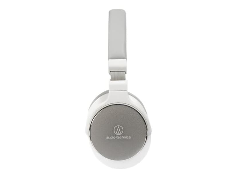 Product image slide 3