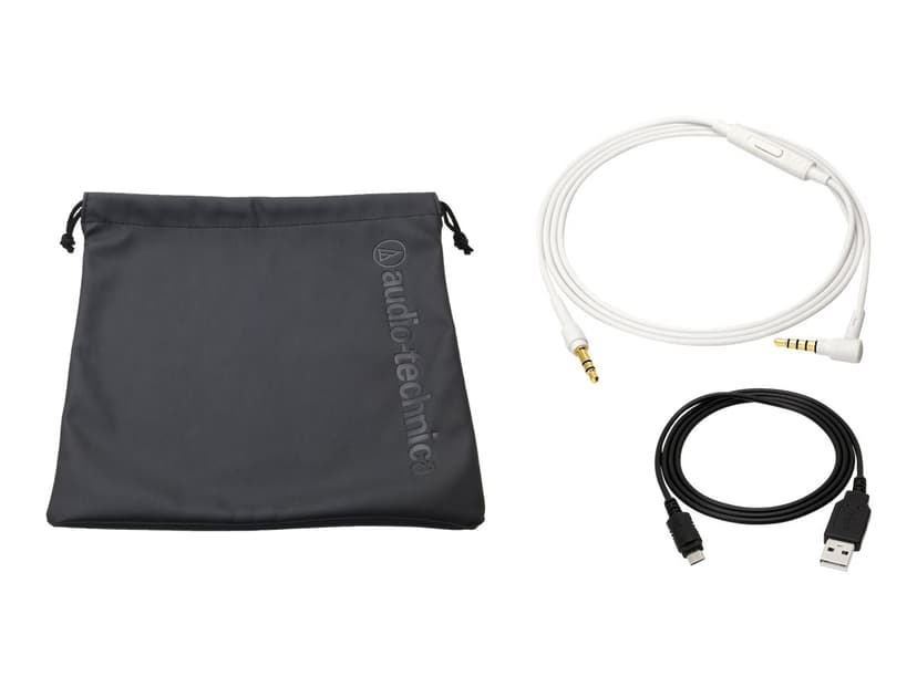 Product image slide 4