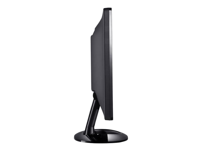 BenQ G2222HDL