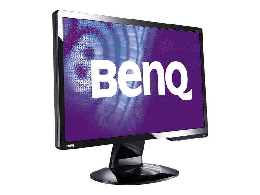 BenQ G2222HDL