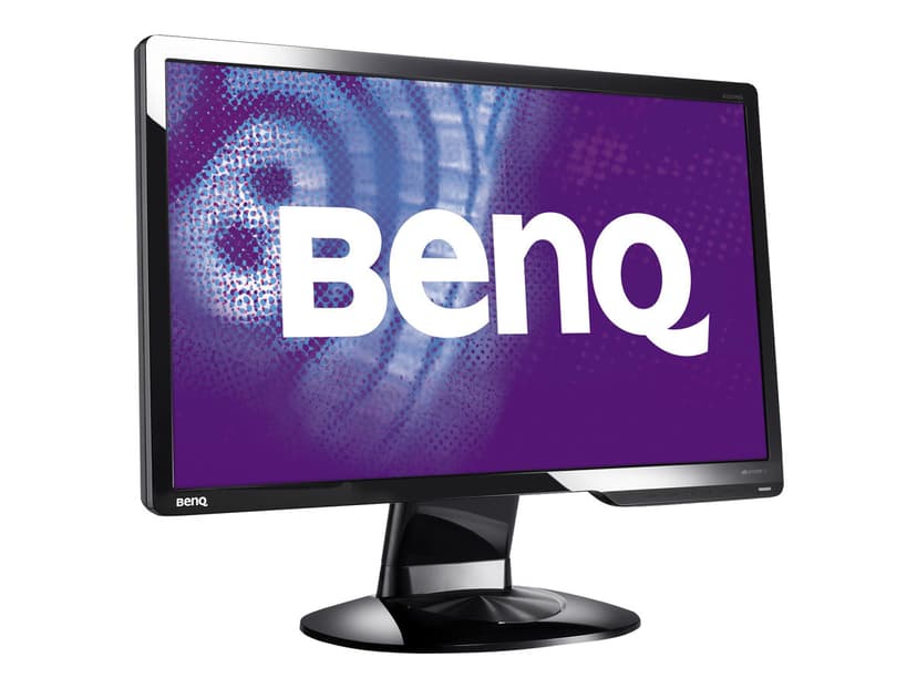 BenQ G2222HDL