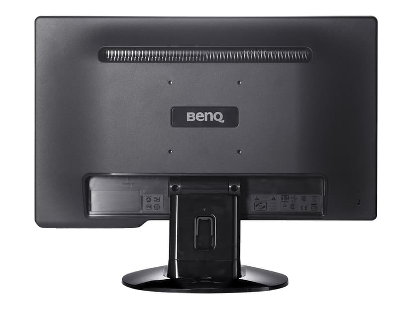 BenQ G2222HDL
