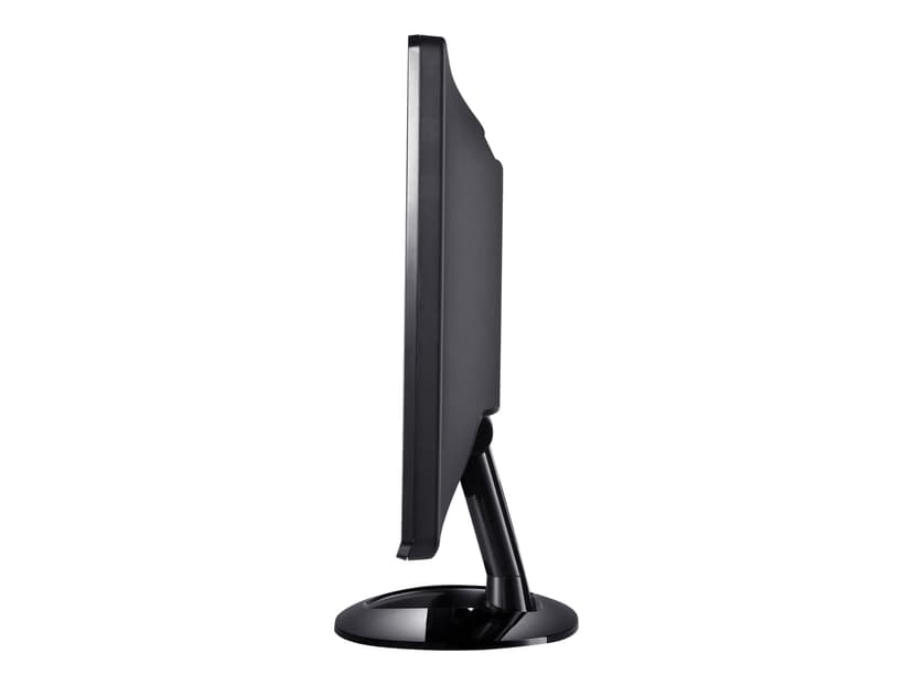 BenQ G2222HDL