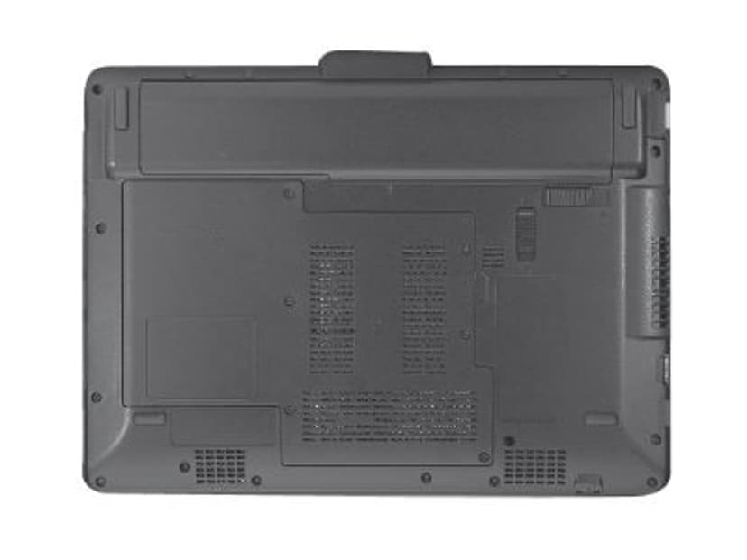 Acer Aspire Timeline 1820PT-734G50n