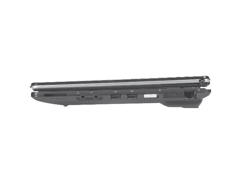 Acer Aspire Timeline 1820PT-734G50n
