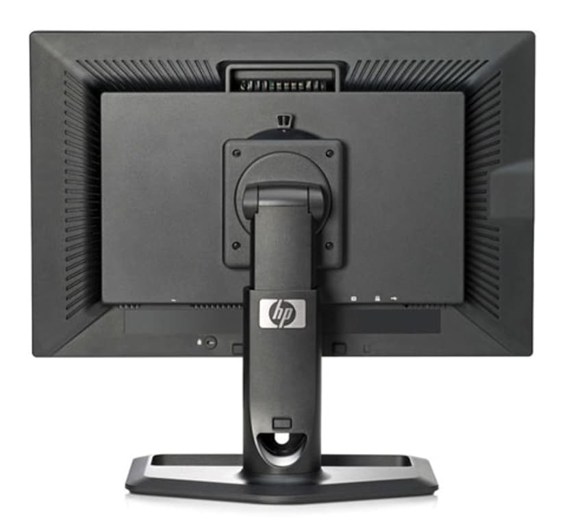 HP ZR24w