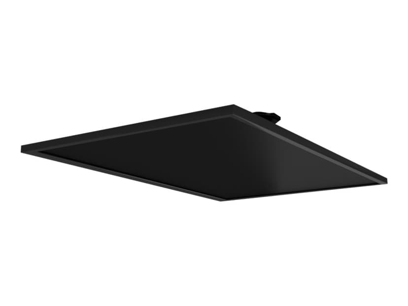 Multibrackets m Motorized Ceiling Mount