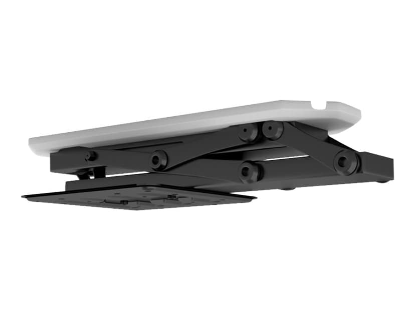 Multibrackets m Motorized Ceiling Mount