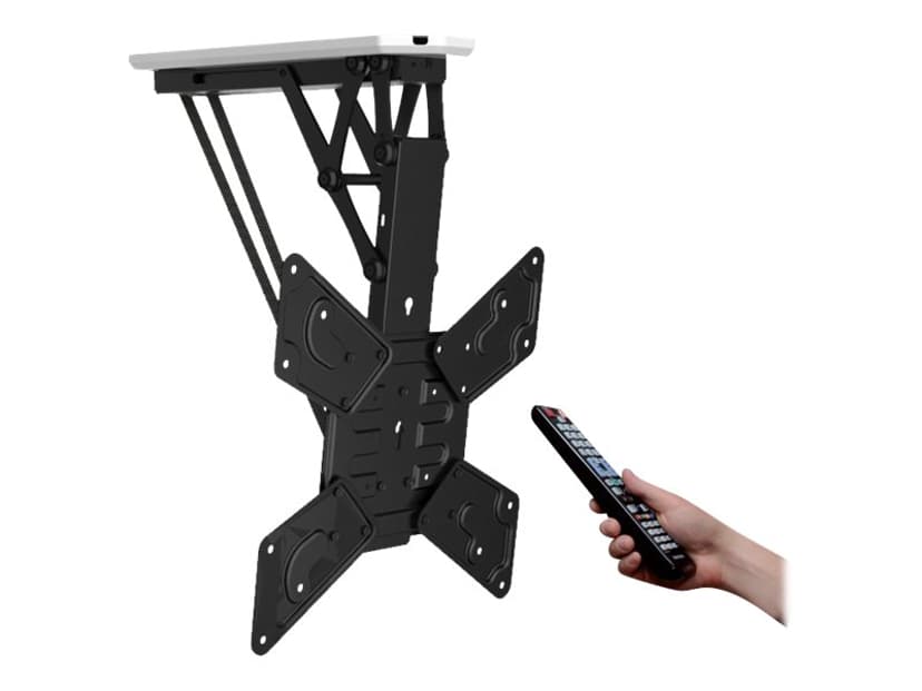 Multibrackets m Motorized Ceiling Mount
