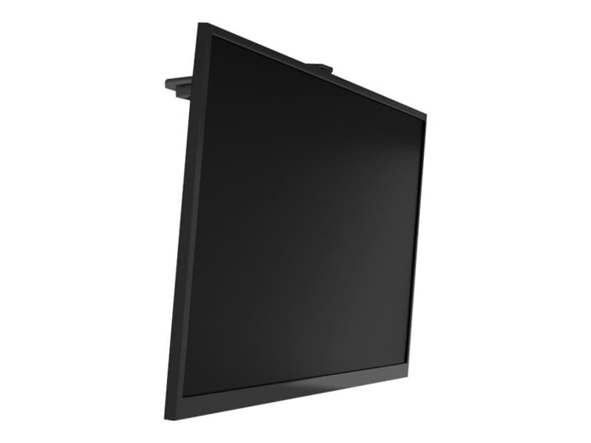 Multibrackets m Motorized Ceiling Mount