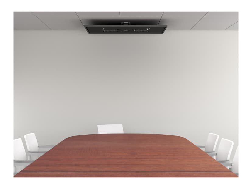 Multibrackets m Motorized Ceiling Mount
