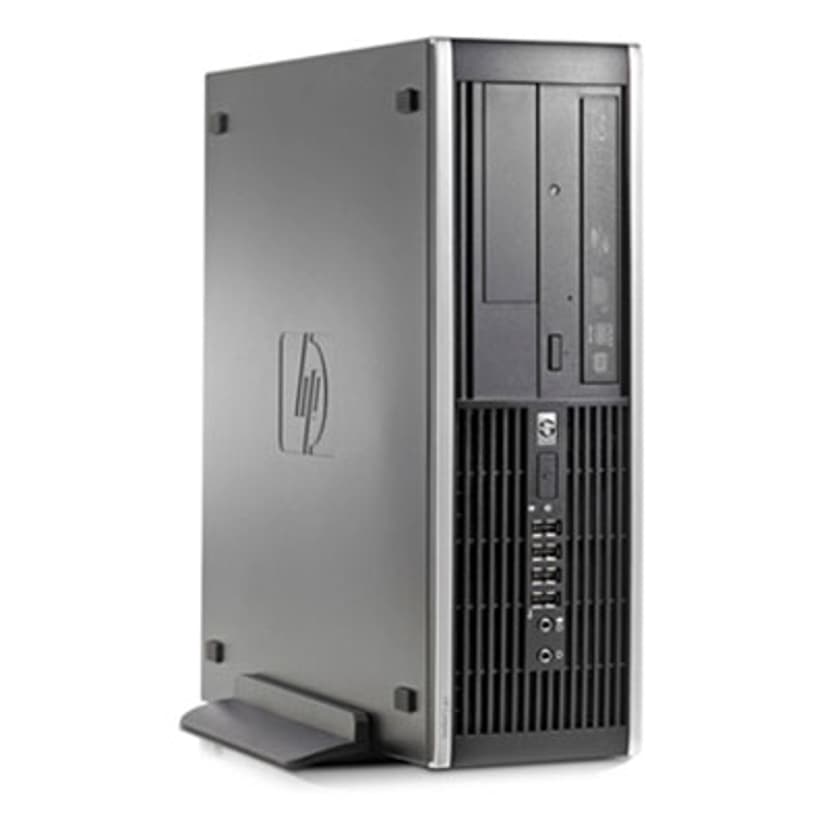 HP Compaq Elite 8000
