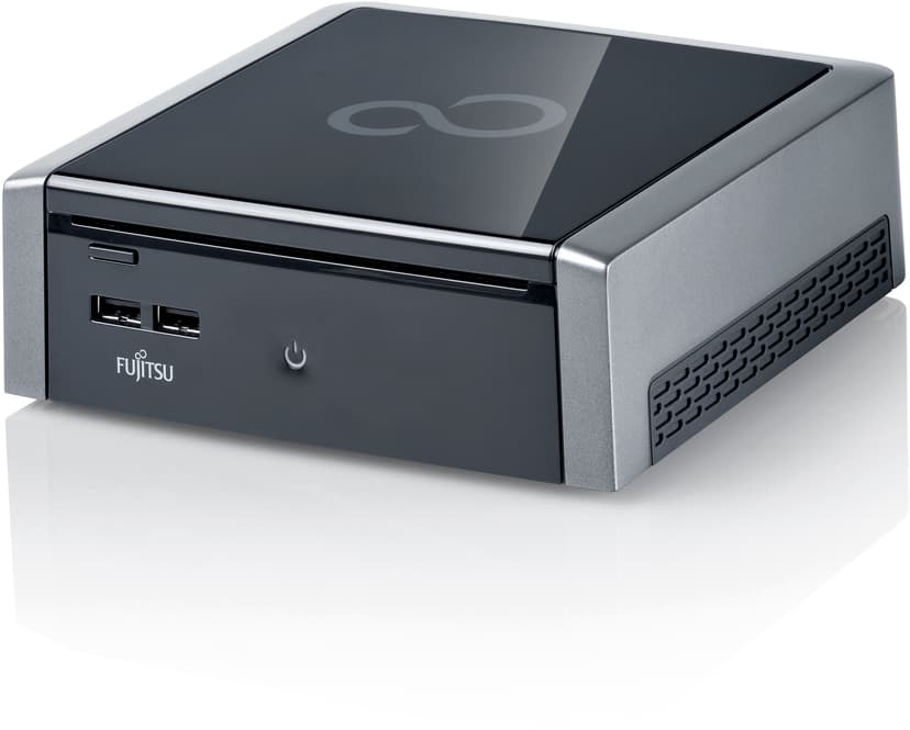 Fujitsu ESPRIMO Q9000