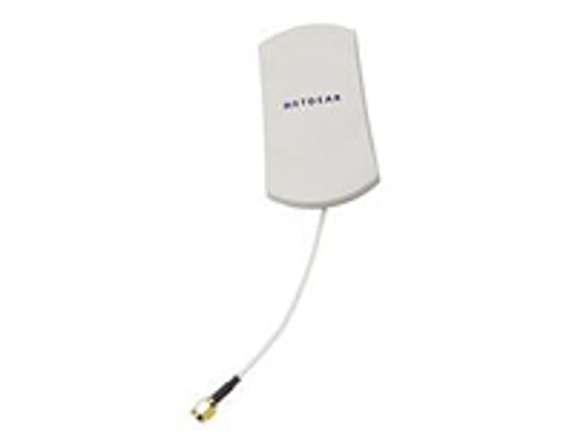 Product image slide 1