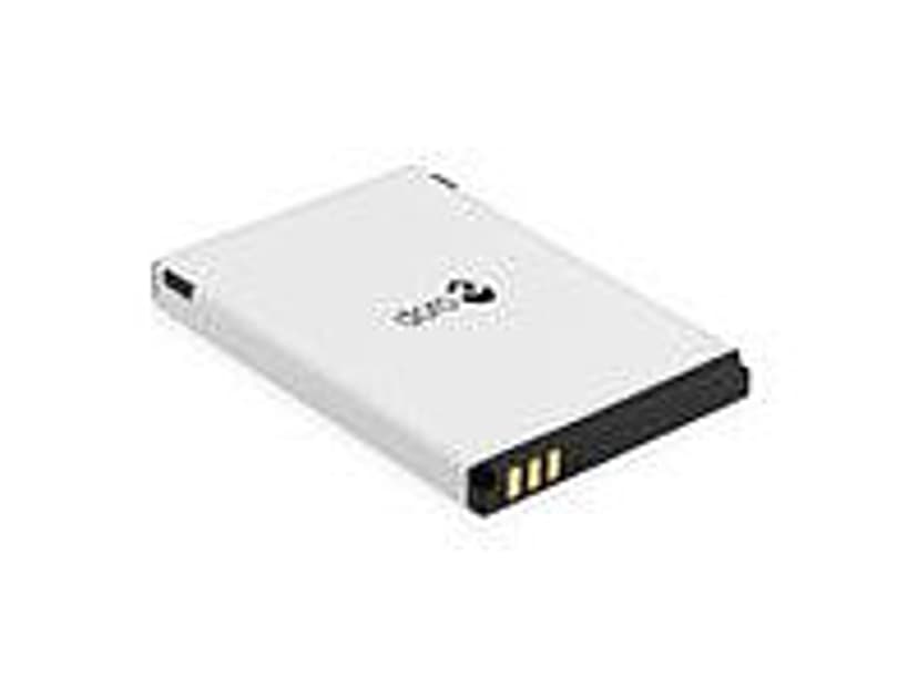Doro Battery - 410GSM