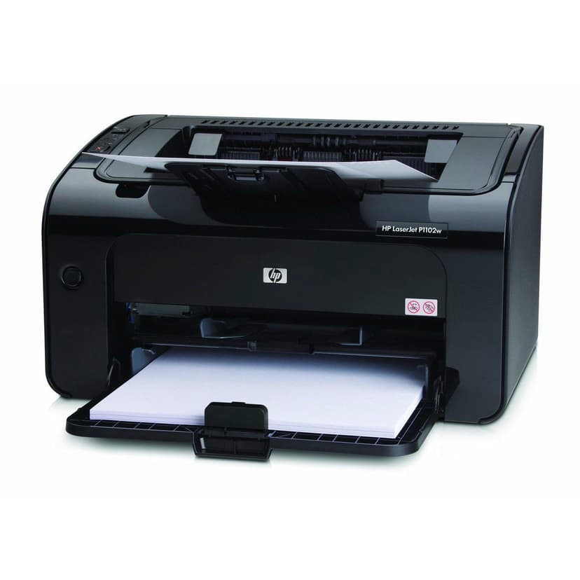 Product image slide 1