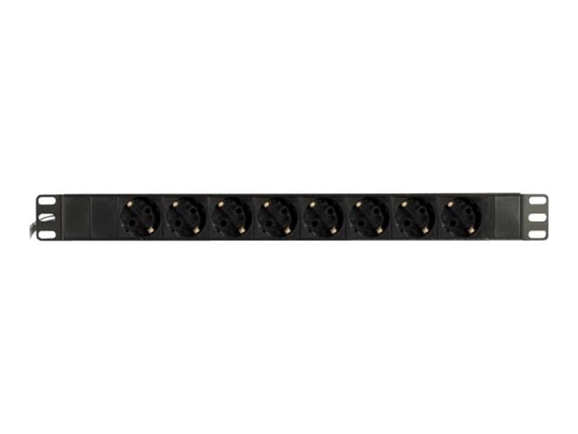 Product image slide 1